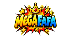 aplikasi untuk menang slot